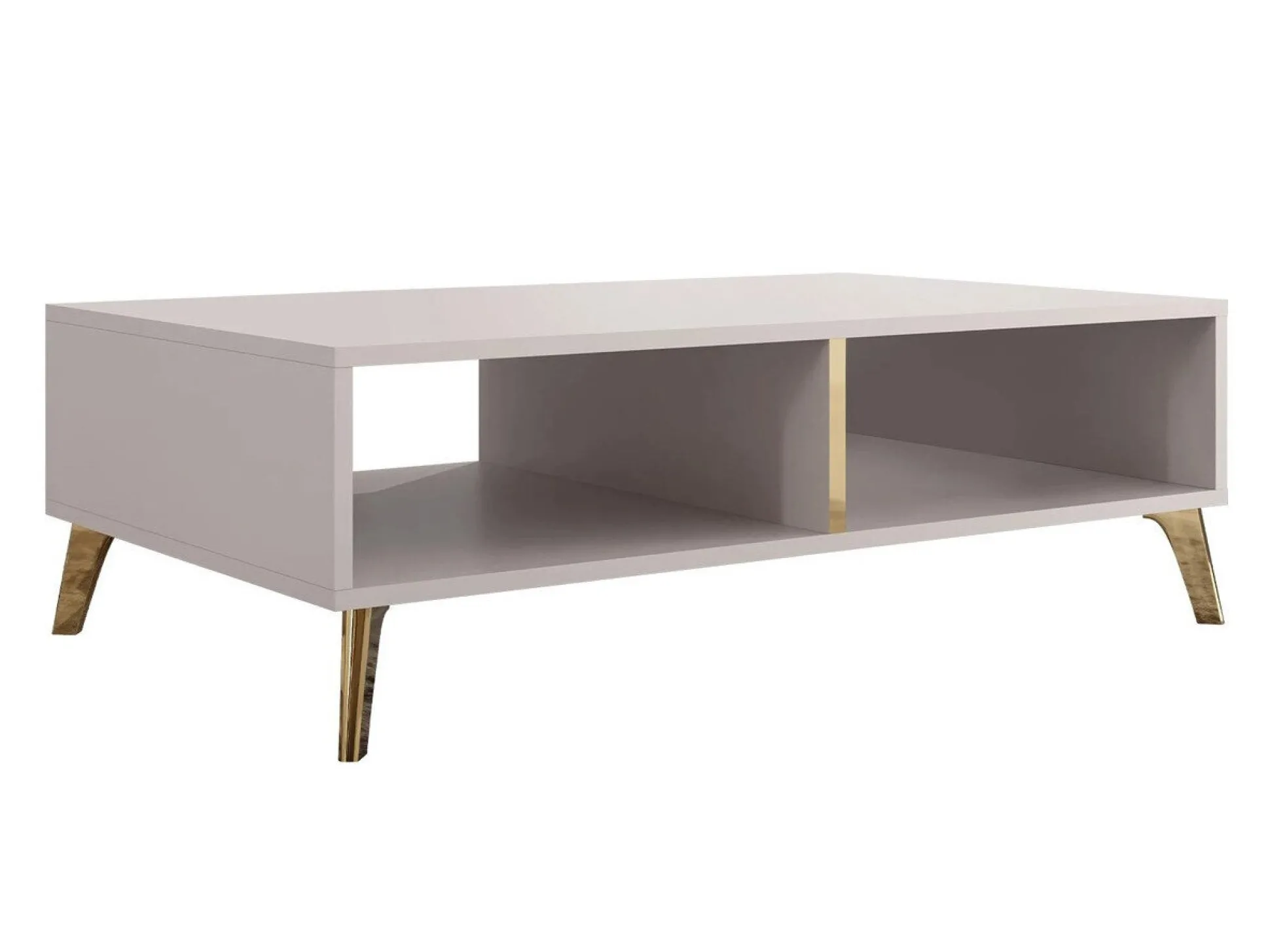 Stuemøbelsæt Comfivo Capella (Kashmir + Blank kashmir)