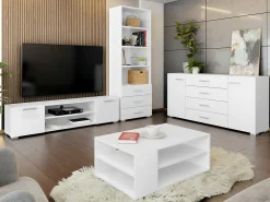 Stuemøbelsæt Comfivo Casus I