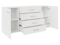 Stuemøbelsæt Comfivo Casus I