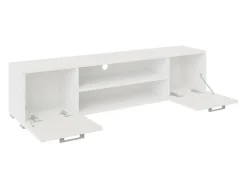 Stuemøbelsæt Comfivo Casus I