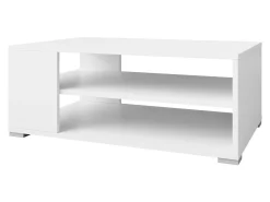 Stuemøbelsæt Comfivo Casus I