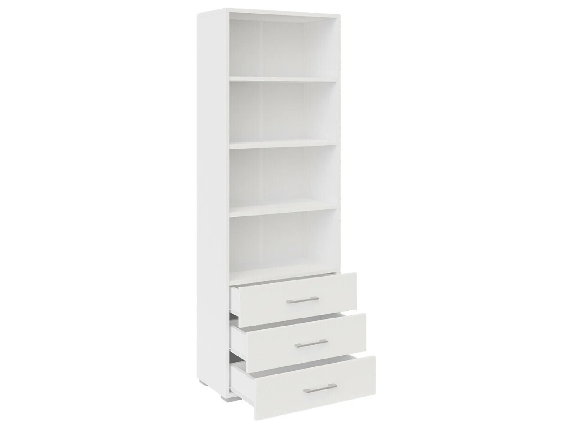 Stuemøbelsæt Comfivo Casus II