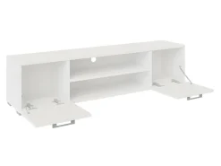 Stuemøbelsæt Comfivo Casus II