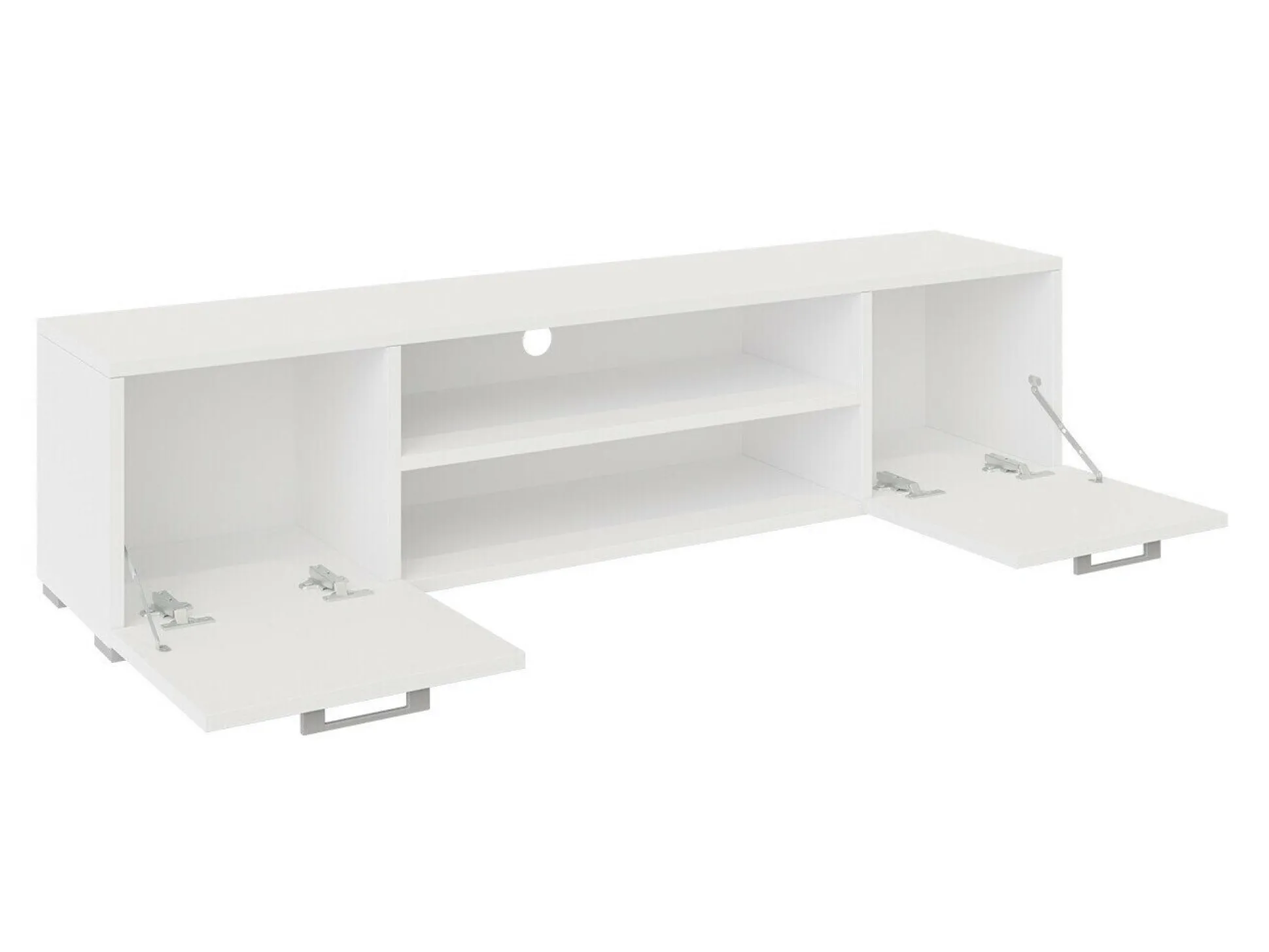 Stuemøbelsæt Comfivo Casus II