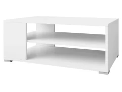 Stuemøbelsæt Comfivo Casus II