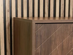 Stuemøbelsæt Comfivo Citrus IV