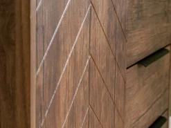 Stuemøbelsæt Comfivo Citrus IV