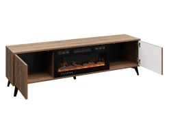 Stuemøbelsæt Comfivo Citrus V