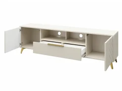 Stuemøbelsæt Comfivo Citrus