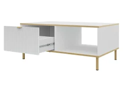 Stuemøbelsæt Comfivo Elblare