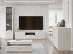 Stuemøbelsæt Comfivo Lenitas