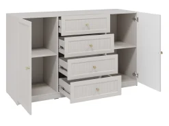 Stuemøbelsæt Comfivo Lenitas