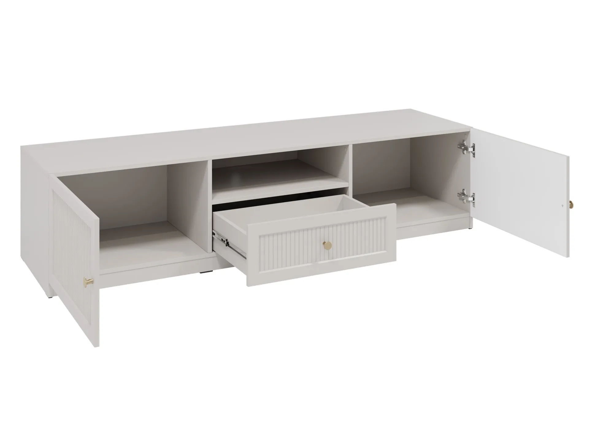 Stuemøbelsæt Comfivo Lenitas