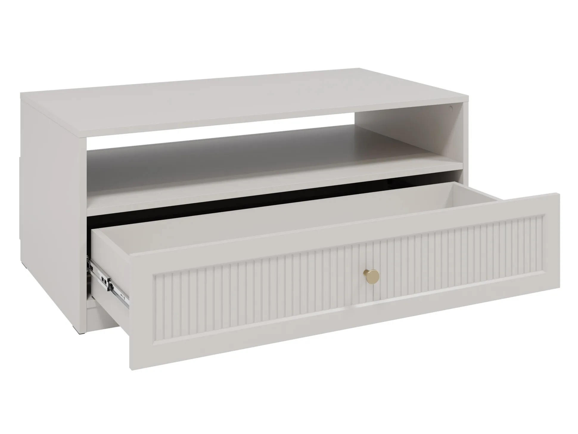 Stuemøbelsæt Comfivo Lenitas