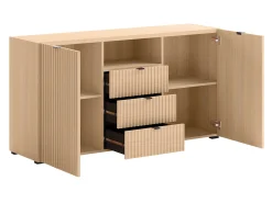 Stuemøbelsæt Comfivo Ordo