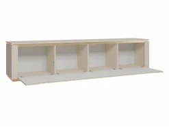 Stuemøbelsæt Comfivo Ovitas