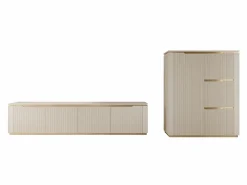 Stuemøbelsæt Comfivo Ovitas I