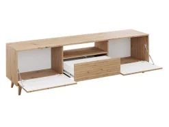 Stuemøbelsæt Comfivo Romtori