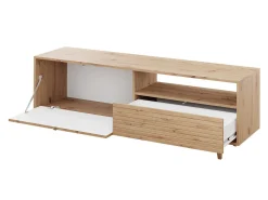 Stuemøbelsæt Comfivo Romtori I