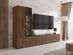 Stuemøbelsæt Comfivo Tutelar