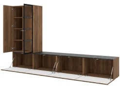 Stuemøbelsæt Comfivo Tutelar