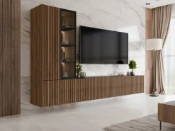 Stuemøbelsæt Comfivo Tutelar