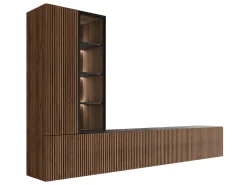 Stuemøbelsæt Comfivo Tutelar