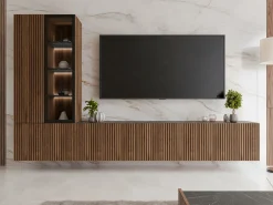 Stuemøbelsæt Comfivo Tutelar