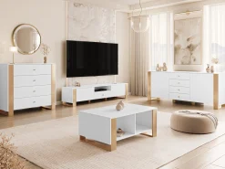 Stuemøbelsæt Comfivo Vestora