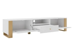 Stuemøbelsæt Comfivo Vestora