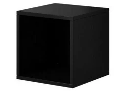 Stuemøbelsæt Corbele 111 (Hvid)