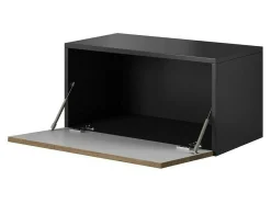 Stuemøbelsæt Corbele 112 (Hvid)