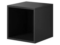 Stuemøbelsæt Corbele 112 (Hvid)