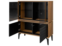 Stuemøbelsæt Cornovu 105