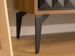 Stuemøbelsæt Cornovu 104