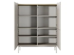 Stuemøbelsæt Cortoli 106