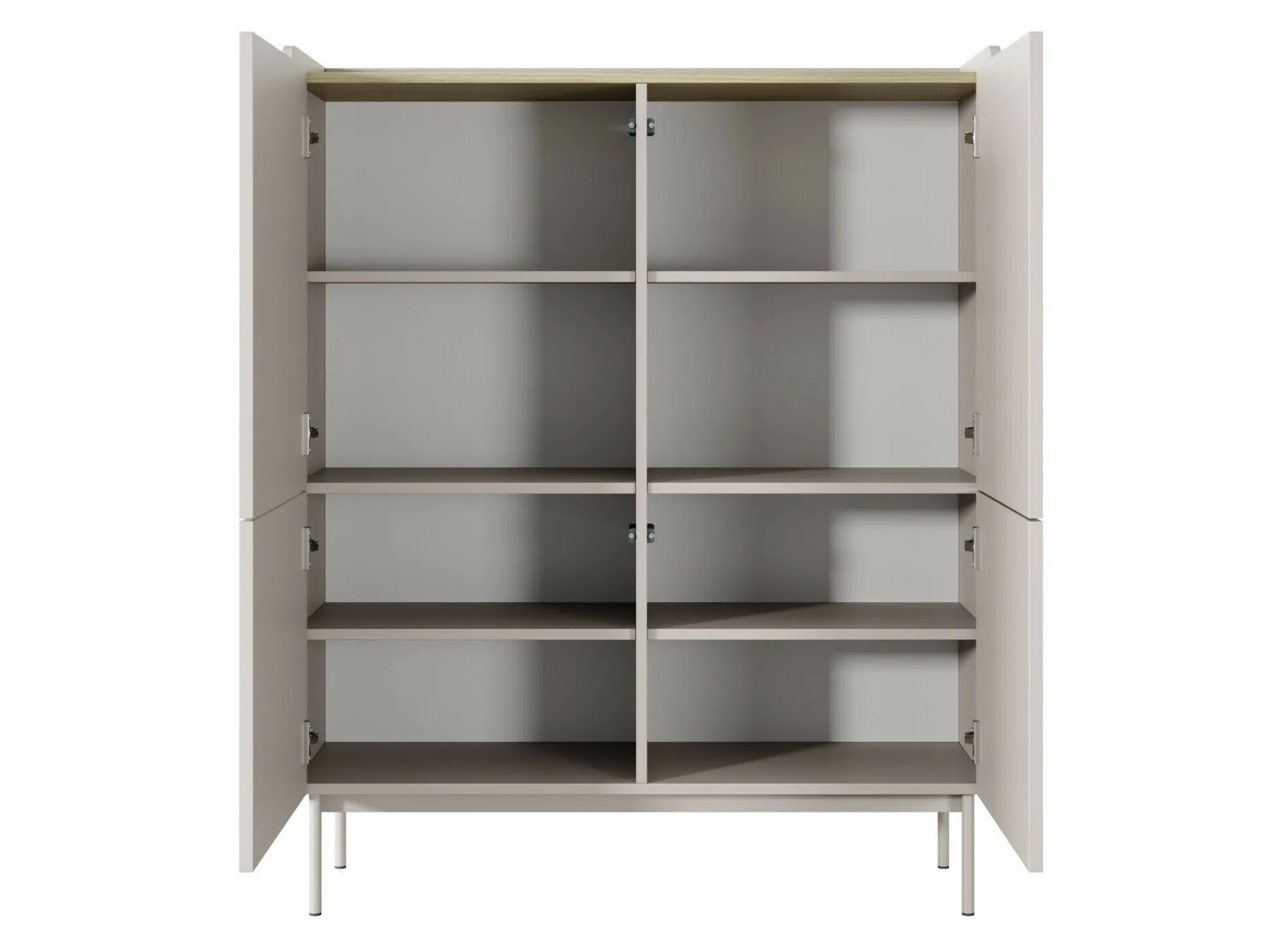 Stuemøbelsæt Cortoli 106