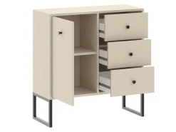 Stuemøbelsæt Dalferi 108