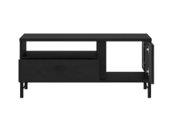 Stuemøbelsæt Delophu 108