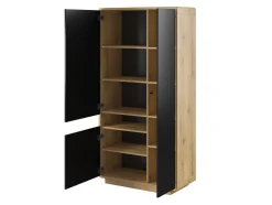 Stuemøbelsæt Deltese 111