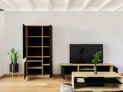 Stuemøbelsæt Deltese 118