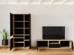 Stuemøbelsæt Deltese 112