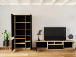 Stuemøbelsæt Deltese 113