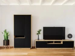 Stuemøbelsæt Deltese 113