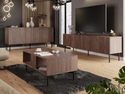 Stuemøbelsæt Doctrina