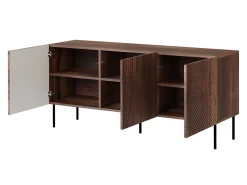 Stuemøbelsæt Doctrina