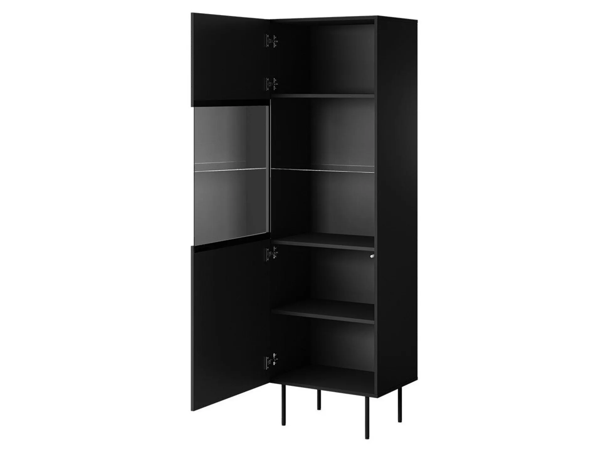 Stuemøbelsæt Domromi 105