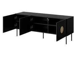 Stuemøbelsæt Domromi 105