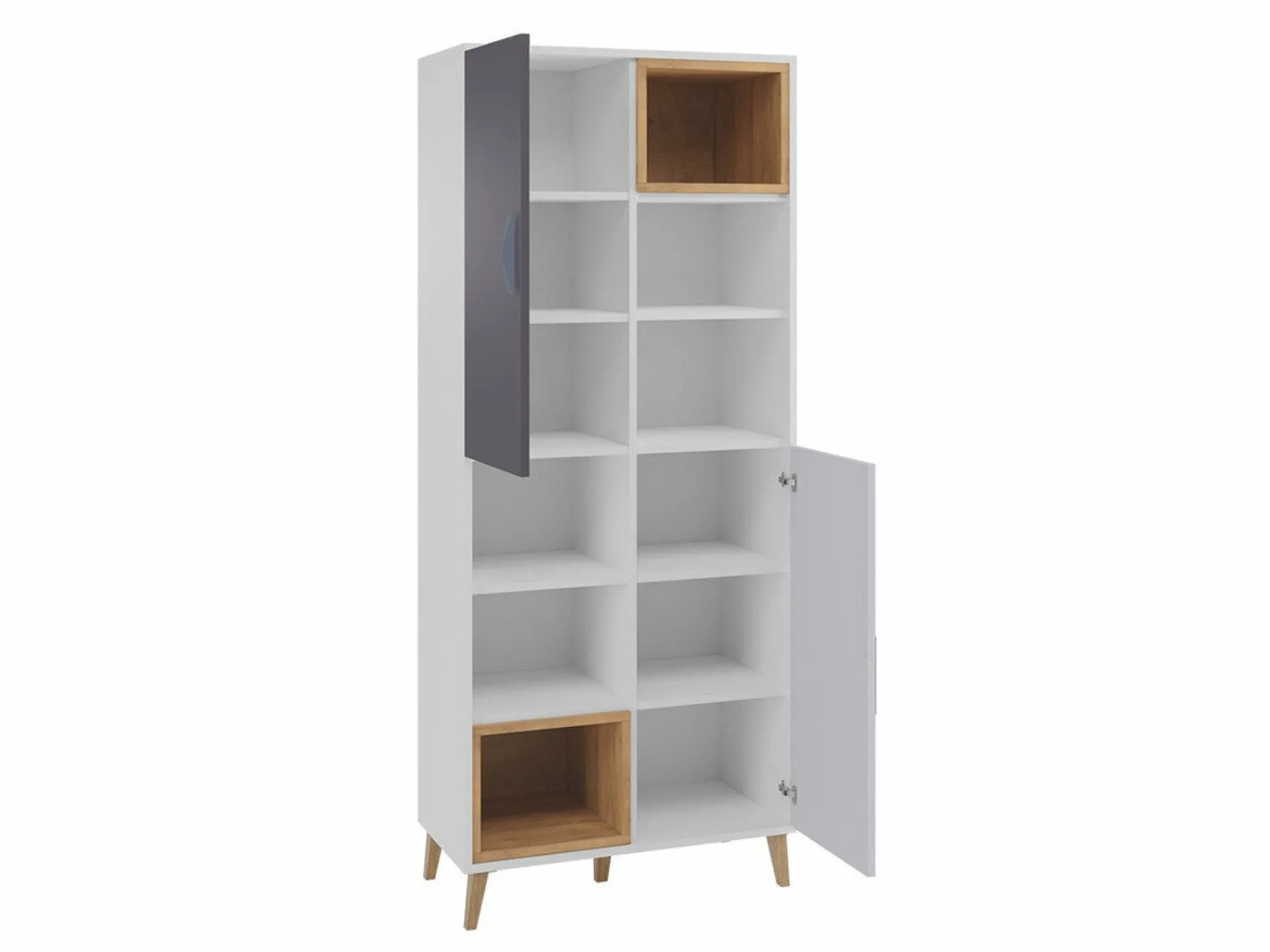 Stuemøbelsæt Domvera 115