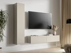 Stuemøbelsæt Donos